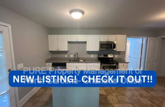 Photo of 4641 General Pershing Dr