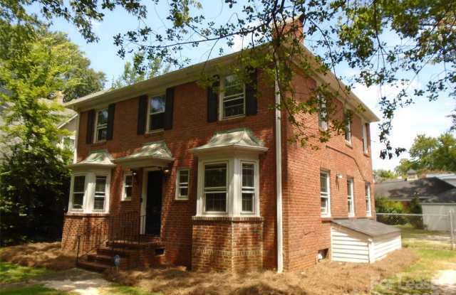 1825 Sterling Road