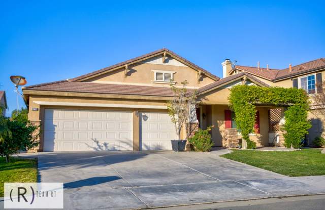 NEW PROMO PRICE! $3,470/MO