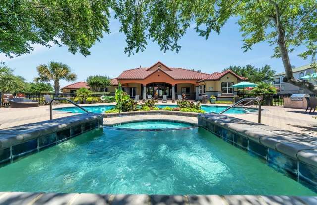 Coventry At Cityview