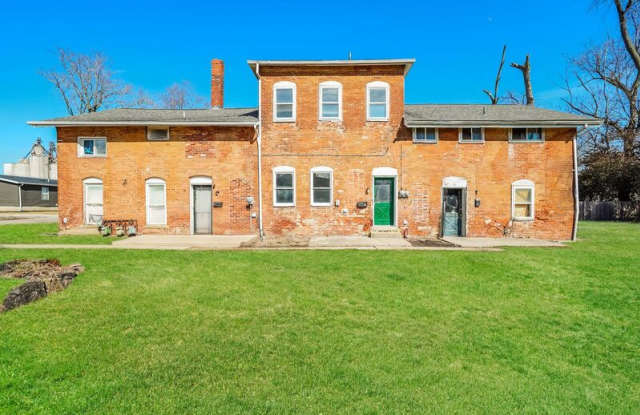 20 Vernon Ave.