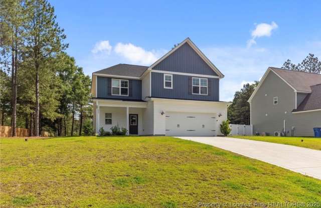 Photo of 212 Flying Bolt Drive