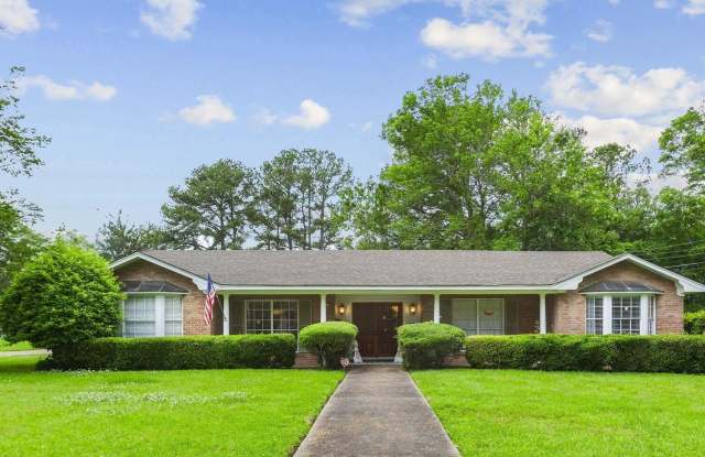 1404 Belle Glade Street