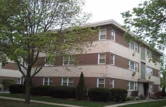 314 Beach Ave