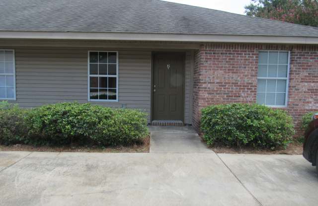 2 Ashmont Cv - 2 Ashmont Cove, Lamar County, MS 39402