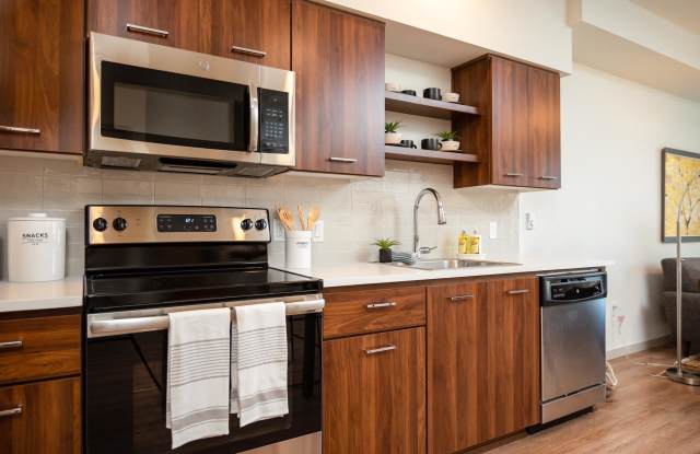 Photo of Windsor at Amberglen