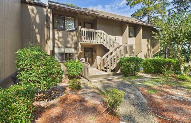 Photo of 250 Sugar Gum Lane unit: 201