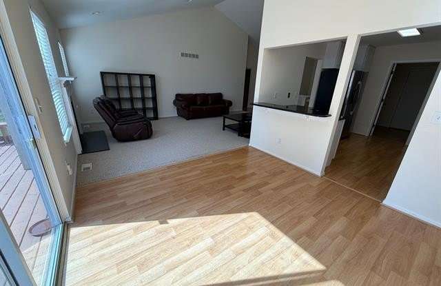 2056 MAPLEHURST Drive