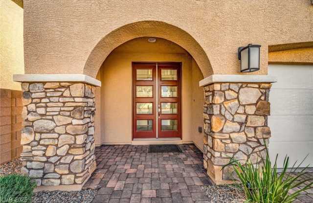 4287 Paragon Highlands Avenue