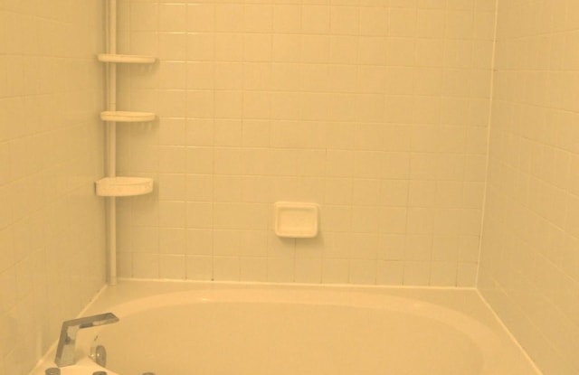 12008 AMBER RIDGE Circle unit: A-301