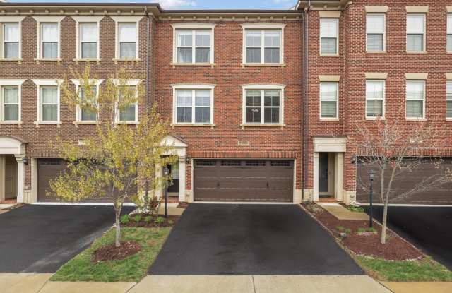 23684 SAILFISH SQUARE