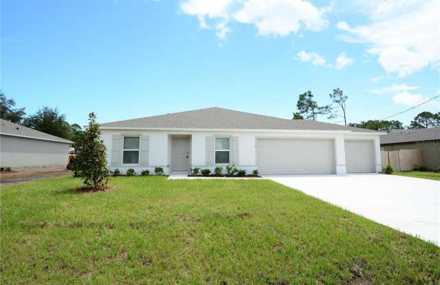 11 ROXLAND LANE