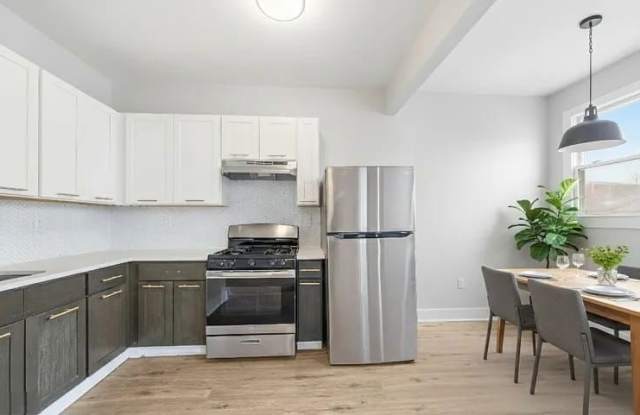 327 South 19th Street