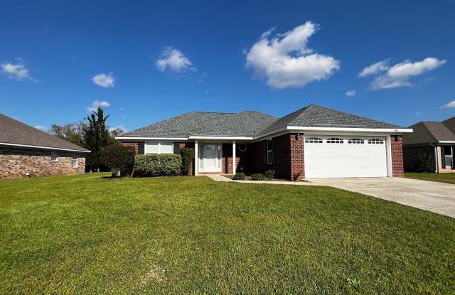 1760 Abbey Loop - 1760 Abbey Loop, Foley, AL 36535