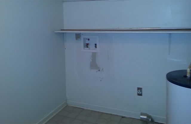 Photo of 116 Eleta Dr.