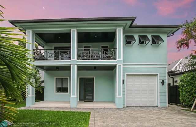 626 SW 12th Ave