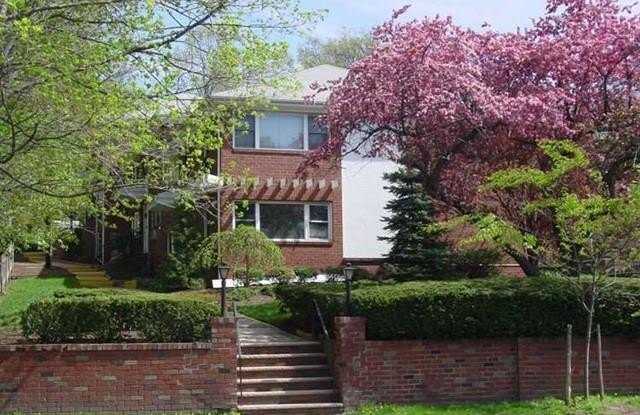 431 Grand Avenue