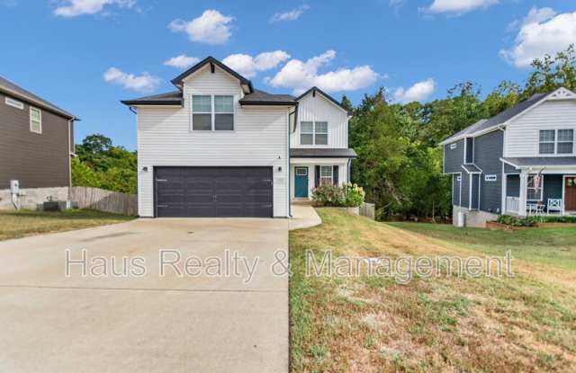 152 Bonnell Dr