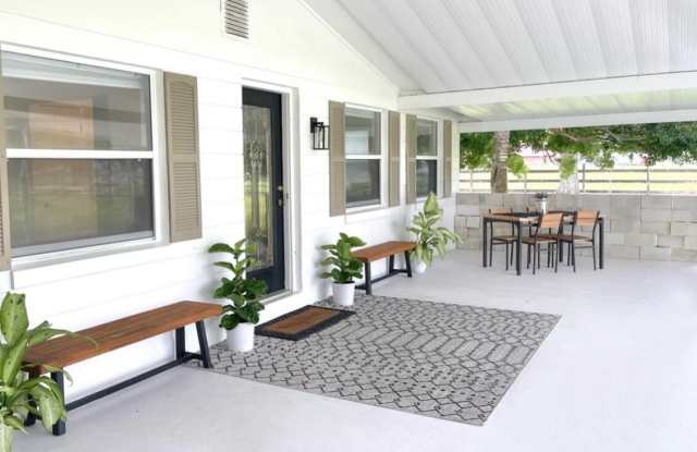 28541 TRIGG Road unit: A