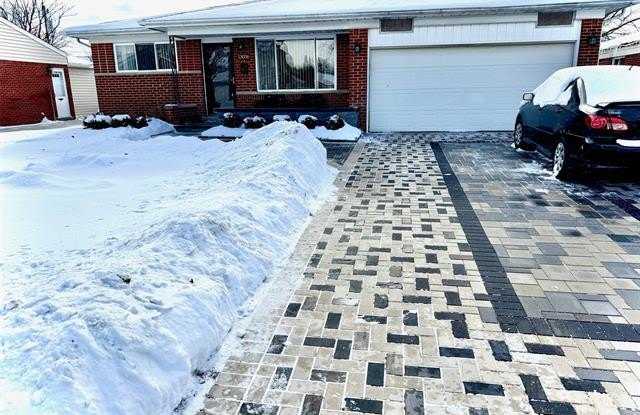 13036 Whitfield Drive