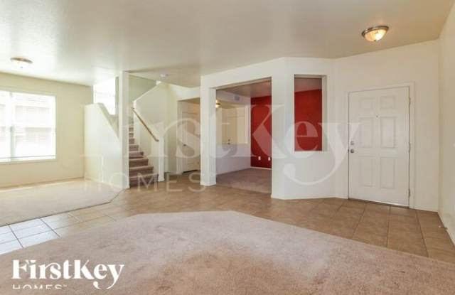 17173 West Post Drive