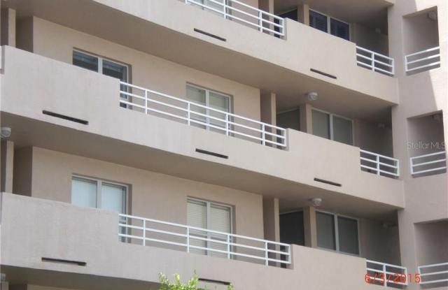 Photo of 4570 PINEBROOK CIRCLE