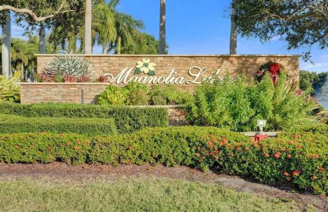 118 NW Pleasant Grove Way