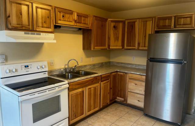 Pre-Leasing- House For Rent In Brush!