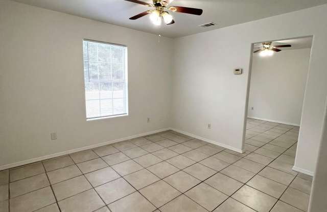 9615 Smith Avenue lot: A