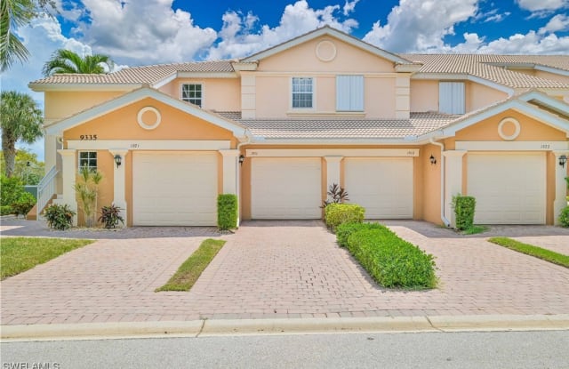 9335 La Playa Court - 9335 La Playa Court, Bonita Springs, FL 34135