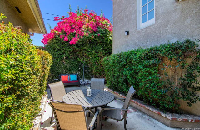 14702 Cohasset Street - 14702 Cohasset Street, Los Angeles, CA 91405