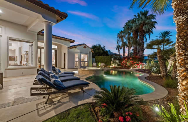 Photo of 49606 Montana Way