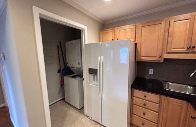 1905 16th Avenue South