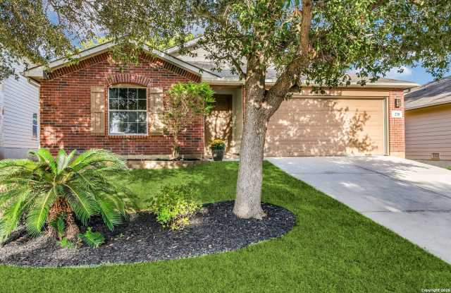 Photo of 220 Hereford