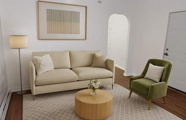 Photo of 3951 De Reimer Avenue unit: 1