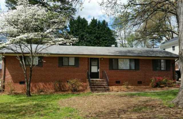 Photo of 427 Bertonley Avenue