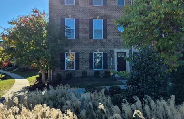 10891 SAINT PATRICKS PARK Alley