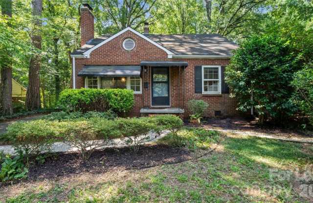2126 Arnold Drive