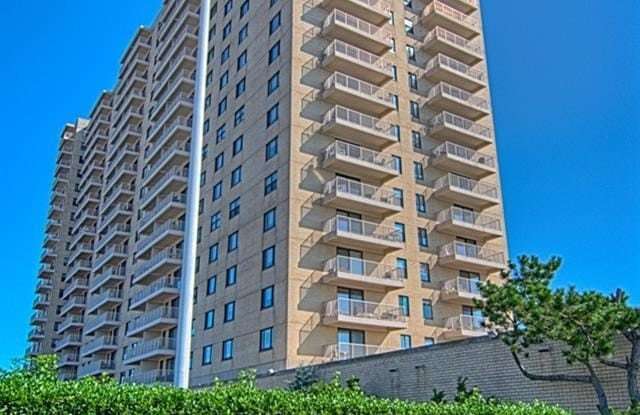 Photo of 5000 Boardwalk