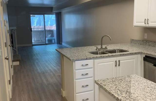 6169 Vine Field Lane