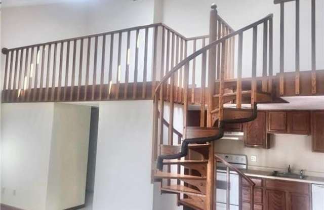 Photo of 2463 Cochrane Drive