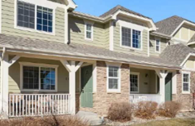 1009 Andrews Peak Dr