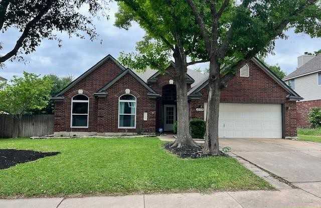 1239  Rocky Creek DR