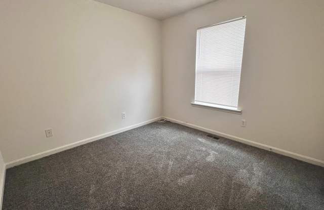 Photo of 4041 9TH Street