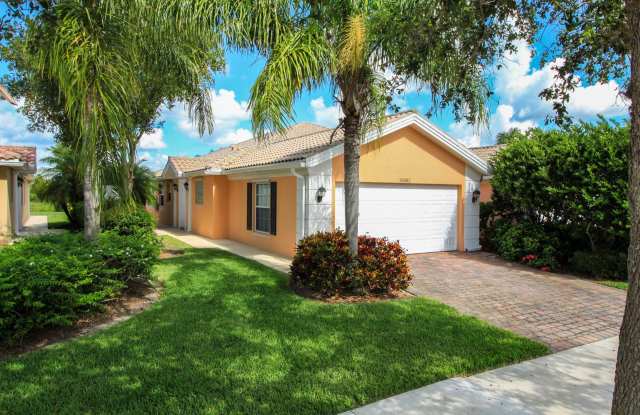 10882 SW Dardanelle Drive
