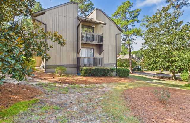 250 Sugar Gum Lane unit: 201