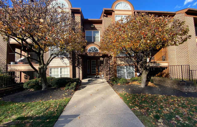 Photo of 2109-B WOODBOX Lane unit: 2109B