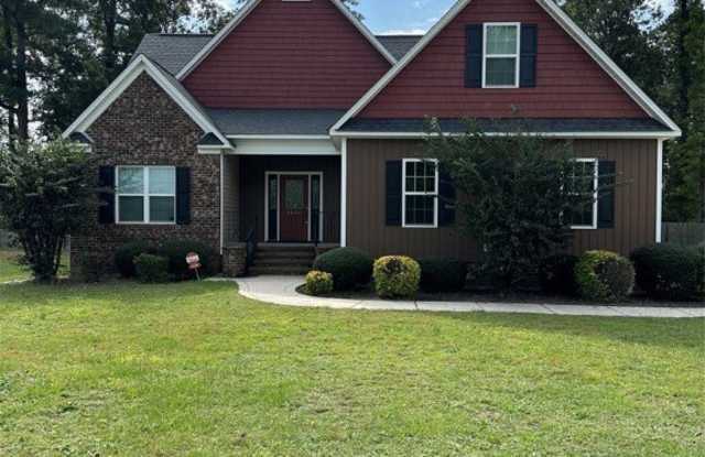 Photo of 8044 Gaelic Drive