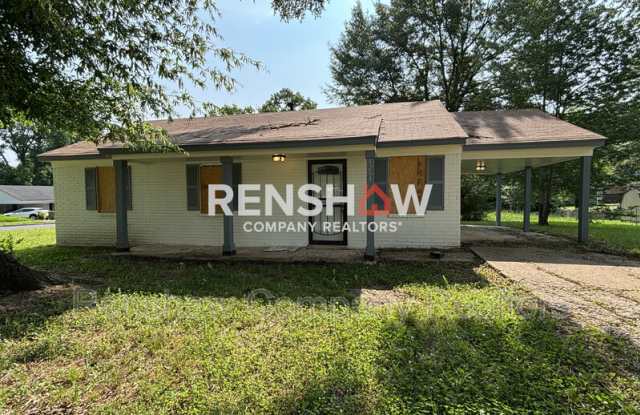 Photo of 4264 Double Tree Rd