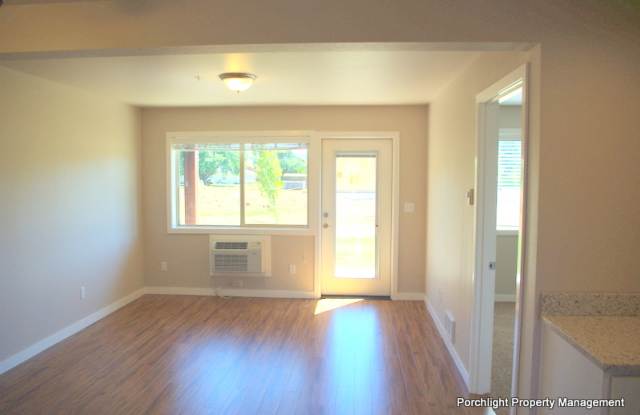 2007 Aaron Drive - 102